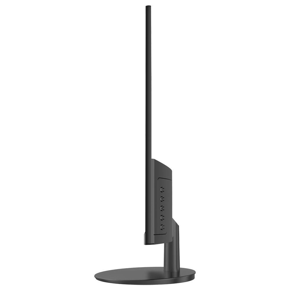 MONITOR LED UNIVIEW  27'' FULL HD