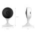 CAMARA IMOU WIFI 2MP 2.8MM IR 10M AUDIO BI / SIRENE APP