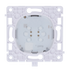 RELE PARA INTERRUPTOR DE LUZ INTELIGENTE UNICO AJAX