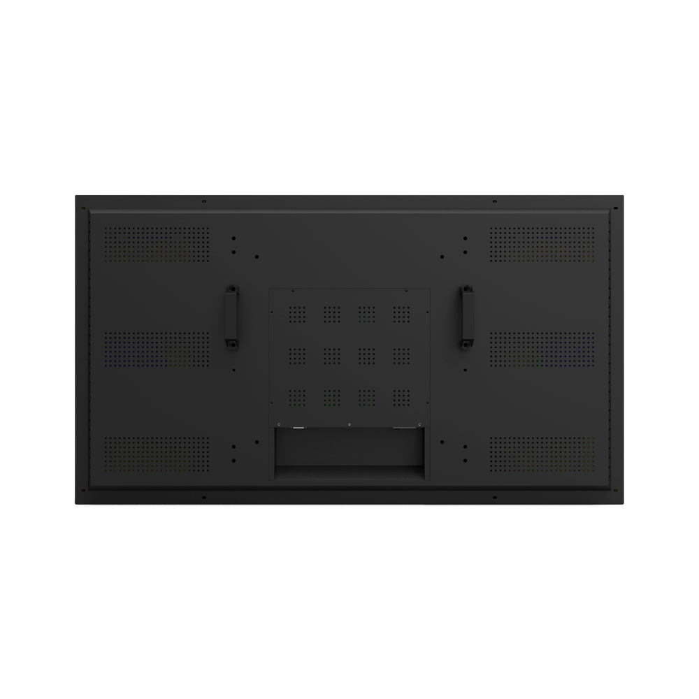 MONITOR VIDEOWALL HISENSE 46"  FULL HD