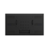 MONITOR VIDEOWALL HISENSE 46"  FULL HD