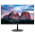 MONITOR LED UNIVIEW 27'' 4K