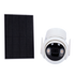 CAMARA IMOU WIFI 3MP IR20Mts LENTE 3.6mm RASTREIO AUTOMATICO DE MOVIMENTO