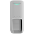 DETETOR DE CORTINA EXTERIOR SEM FIOS AJAX BRANCO