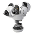 VICOHOME CAMARA IP 3MPX 4MM IR 7M  WIFI BATERY