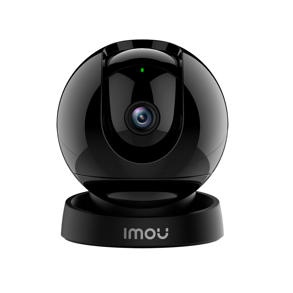 CAMARA IMOU WIFI 5MP 3.6MM IR 10M AUDIO BI/SIRENE