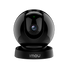 CAMARA IMOU WIFI 5MP 3.6MM IR 10M AUDIO BI/SIRENE