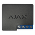 RELAY DE CONTROLO REMOTO AJAX