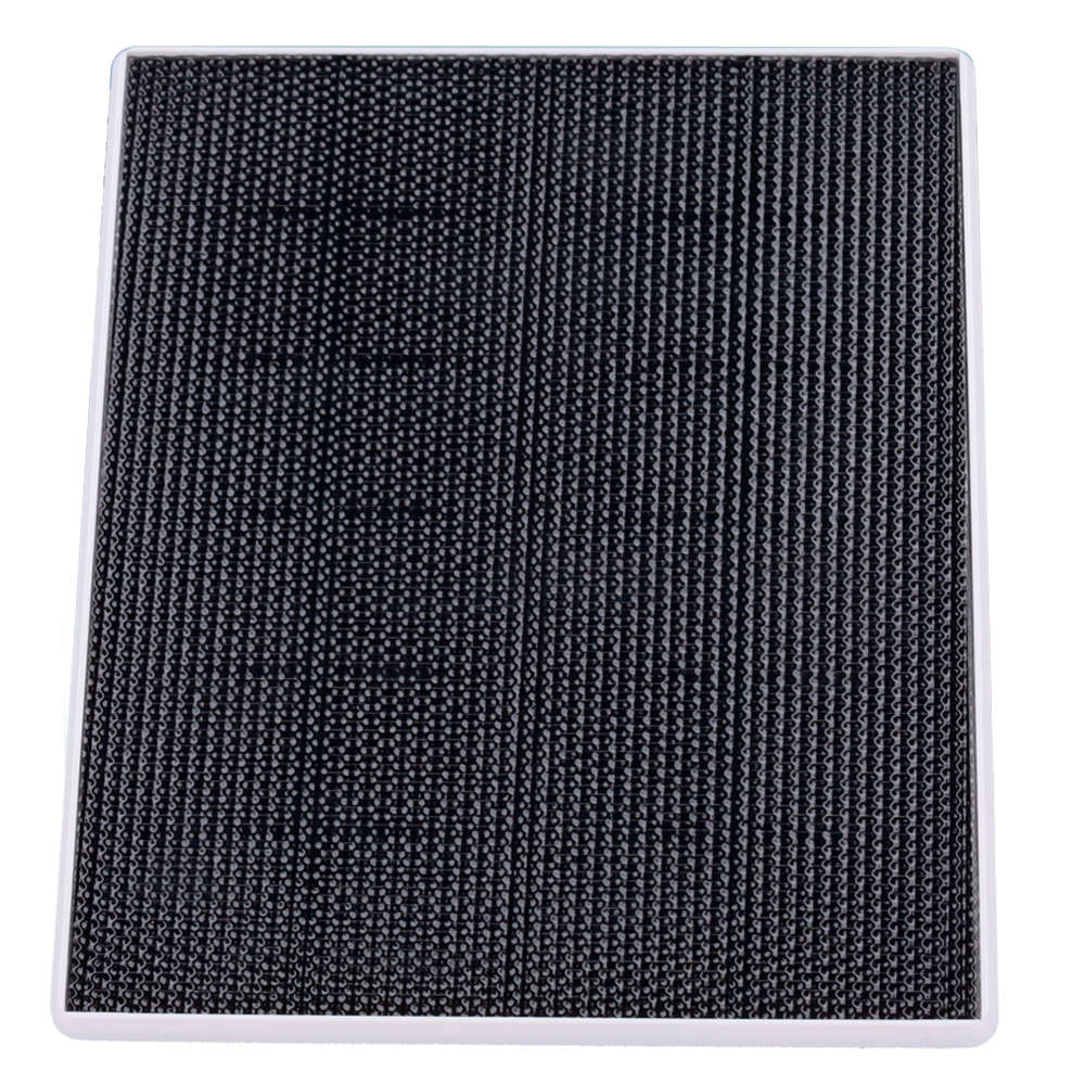 CAMARA IMOU WIFI 3MP 2.8MM IR 15M AUDIO BI/SIRENE + PAINEL SOLAR