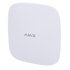 CENTRAL DE INTRUSÃO AJAX HUB 2 BRANCO