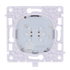 RELE PARA INTERRUPTOR DE LUZ DUPLA INTELIGENTE AJAX