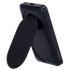 VEGER POWER BANK COM SUPORTE 10.000MAH