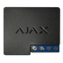 WALLSWITCH DE CONTROLO REMOTO AJAX
