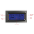 UPS MONOFASICA LINE-INTERACTIVE POTENCIA 1000VA/600W