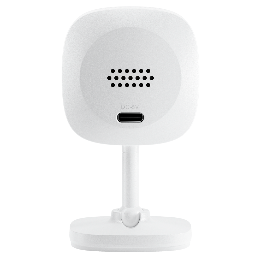 CAMARA DE INTERIOR VICOHOME 3Mpx Wifi