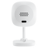 CAMARA DE INTERIOR VICOHOME 3Mpx Wifi