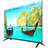 MONITOR LED UNIVIEW 43'' 4K