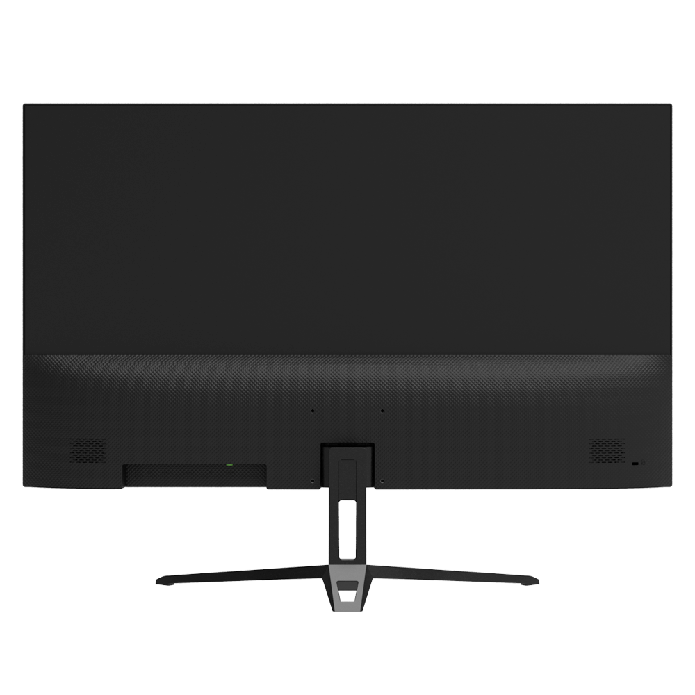 MONITOR LED UNIVIEW 32'' 4K