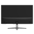 MONITOR LED UNIVIEW 32'' 4K
