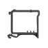 SUPORTE DE CARRIL DIN PARA RELAY/WALLSWITCH AJAX