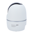 CAMARA IP WIFI IMOU 2MP  3.6 mm IR 10 m H.265 RJ-45 10/100 Wifi 2,4 GHz Movimento vertical e horizontal controlável remotamente Autotracking, IA