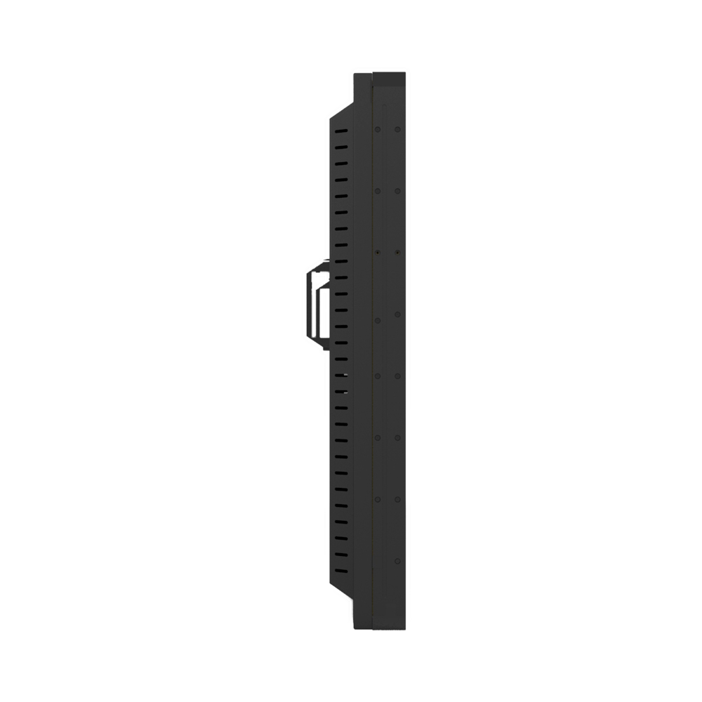 MONITOR VIDEOWALL HISENSE 46"  FULL HD