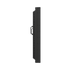 MONITOR VIDEOWALL HISENSE 46"  FULL HD