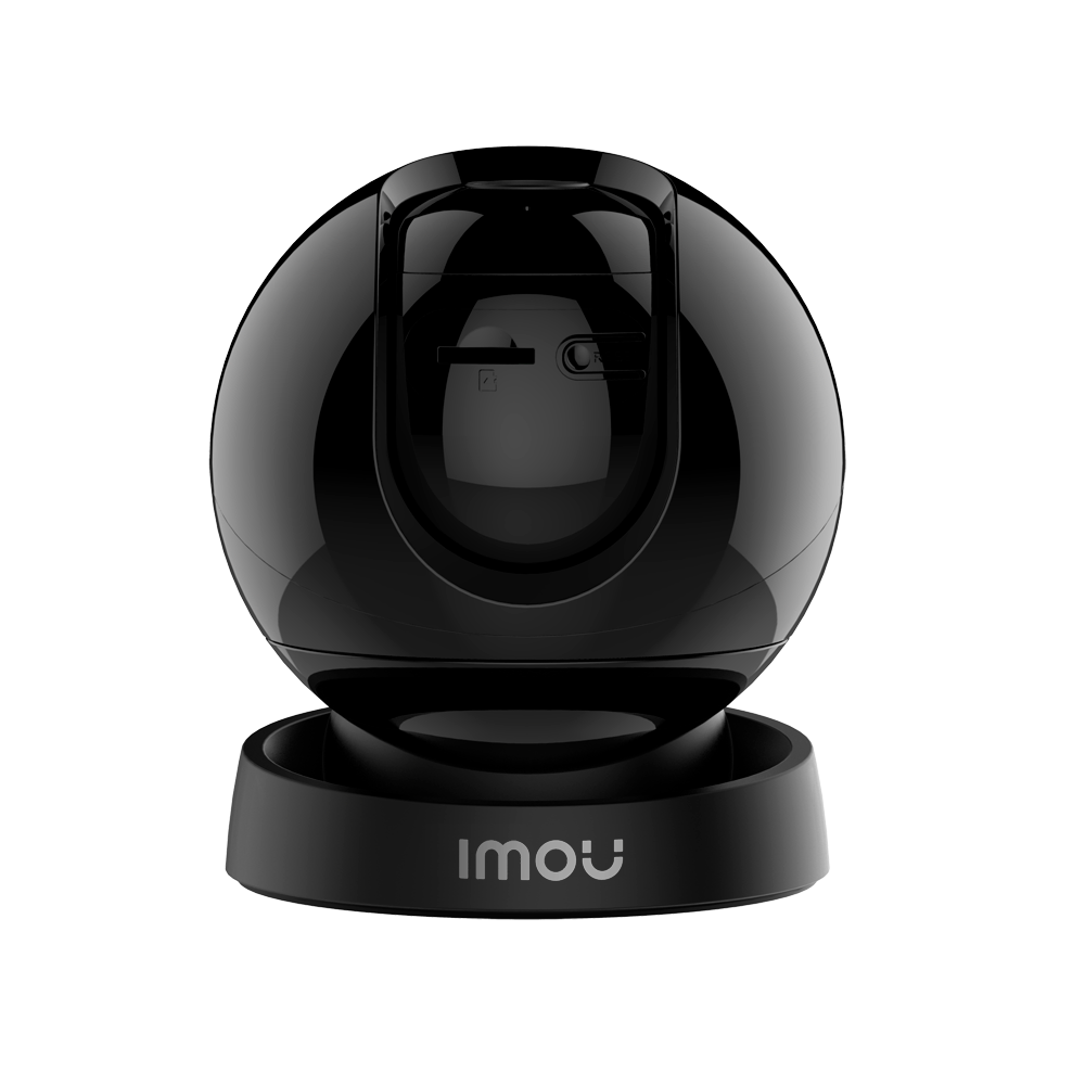 CAMARA IMOU WIFI 5MP 3.6MM IR 10M AUDIO BI/SIRENE