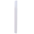 PAINEL TATIL PARA INTERRUPTOR DE LUZ -21 BOTÃO (8 CORES DISP.)