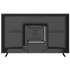 MONITOR LED UNIVIEW 43'' 4K