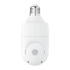CAMARA DE INTERIOR VICOHOME 3MP WIFI IR7M COM CASQUILHO