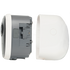 CAMARA SEM FIOS VICOHOME EXTERIOR 3Mp WIFI ALIMEMNTADA POR BATERIA