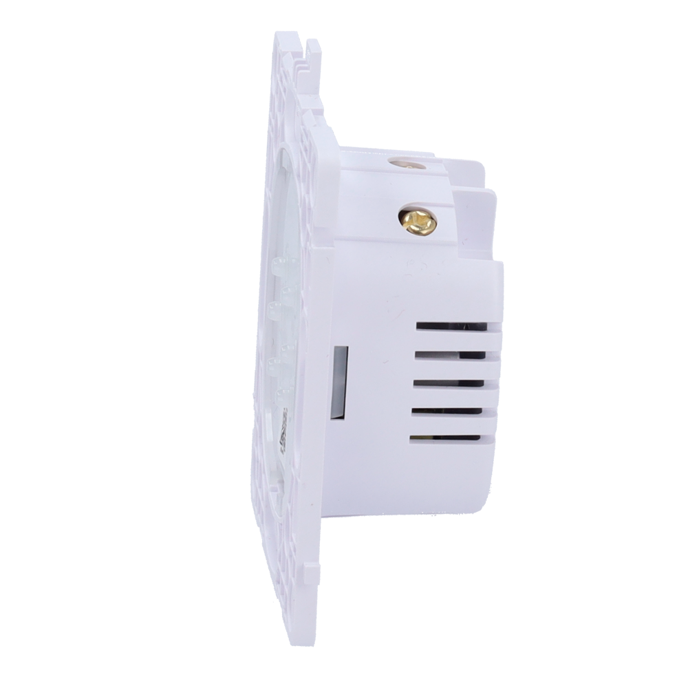 RELE PARA INTERRUPTOR DE LUZ INTELIGENTE UNICO AJAX