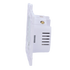 RELE PARA INTERRUPTOR DE LUZ INTELIGENTE UNICO AJAX