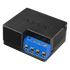 RELAY DE CONTROLO REMOTO AJAX