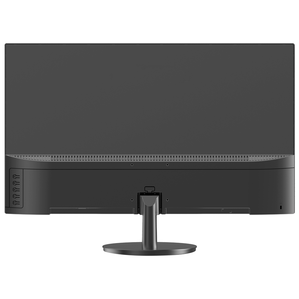 MONITOR LED UNIVIEW  27'' FULL HD