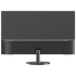 MONITOR LED UNIVIEW  27'' FULL HD
