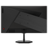 MONITOR LED UNIVIEW 27'' 4K