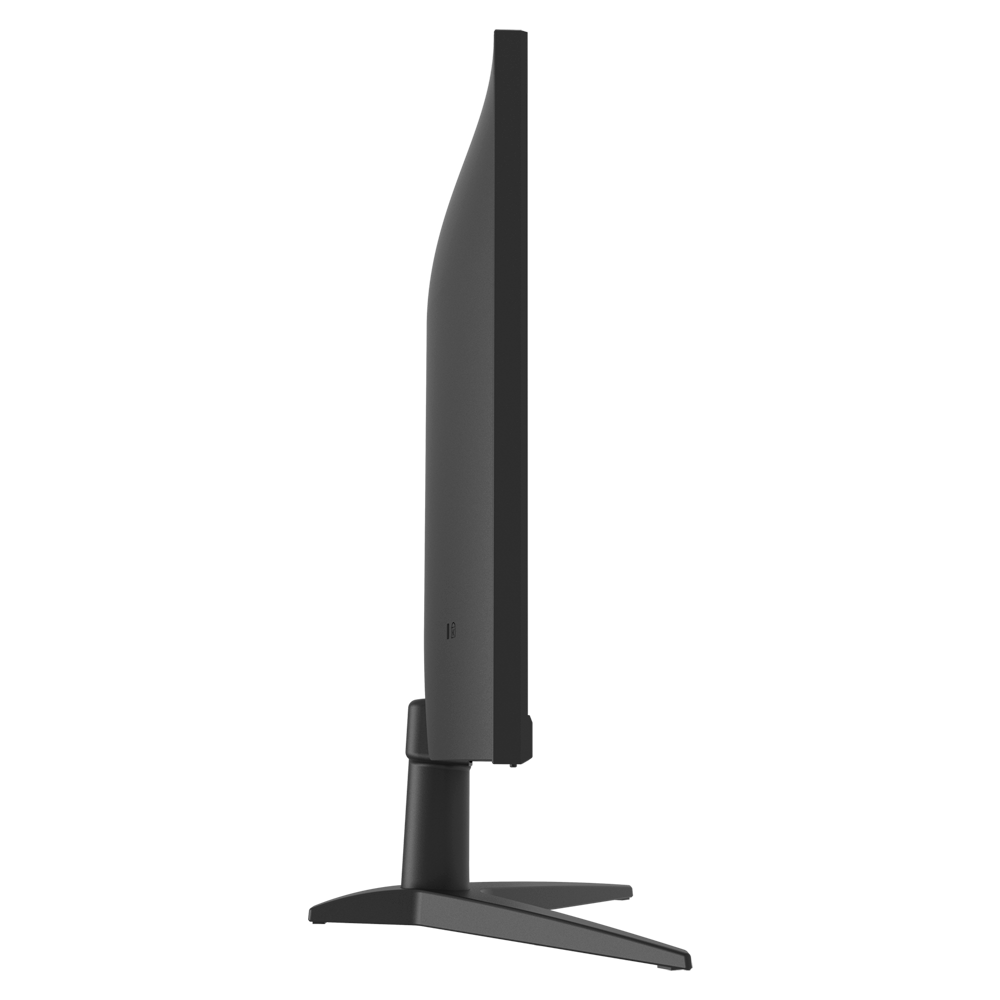 MONITOR LED UNIVIEW 24'' FULL HD