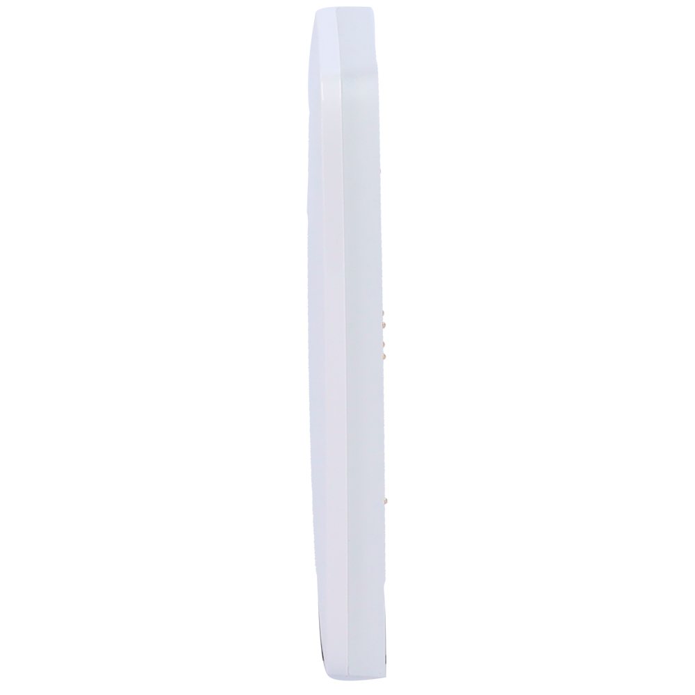 PAINEL TATIL PARA INTERRUPTOR DE LUZ REGULAVEL (8 CORES DISP.)