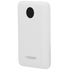 VEGER POWER BANK COM ECRA LCD 10.000MAH