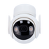 CAMARA IMOU WIFI 3MP IR20Mts LENTE 3.6mm RASTREIO AUTOMATICO DE MOVIMENTO