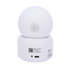 CAMARA DE INTERIOR NIVIAN 2K WIFI MICRO SD ATE 128 Gb