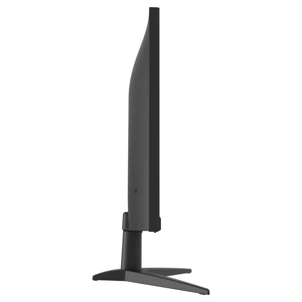 MONITOR LED UNIVIEW 22