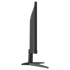 MONITOR LED UNIVIEW 22" FULL HD