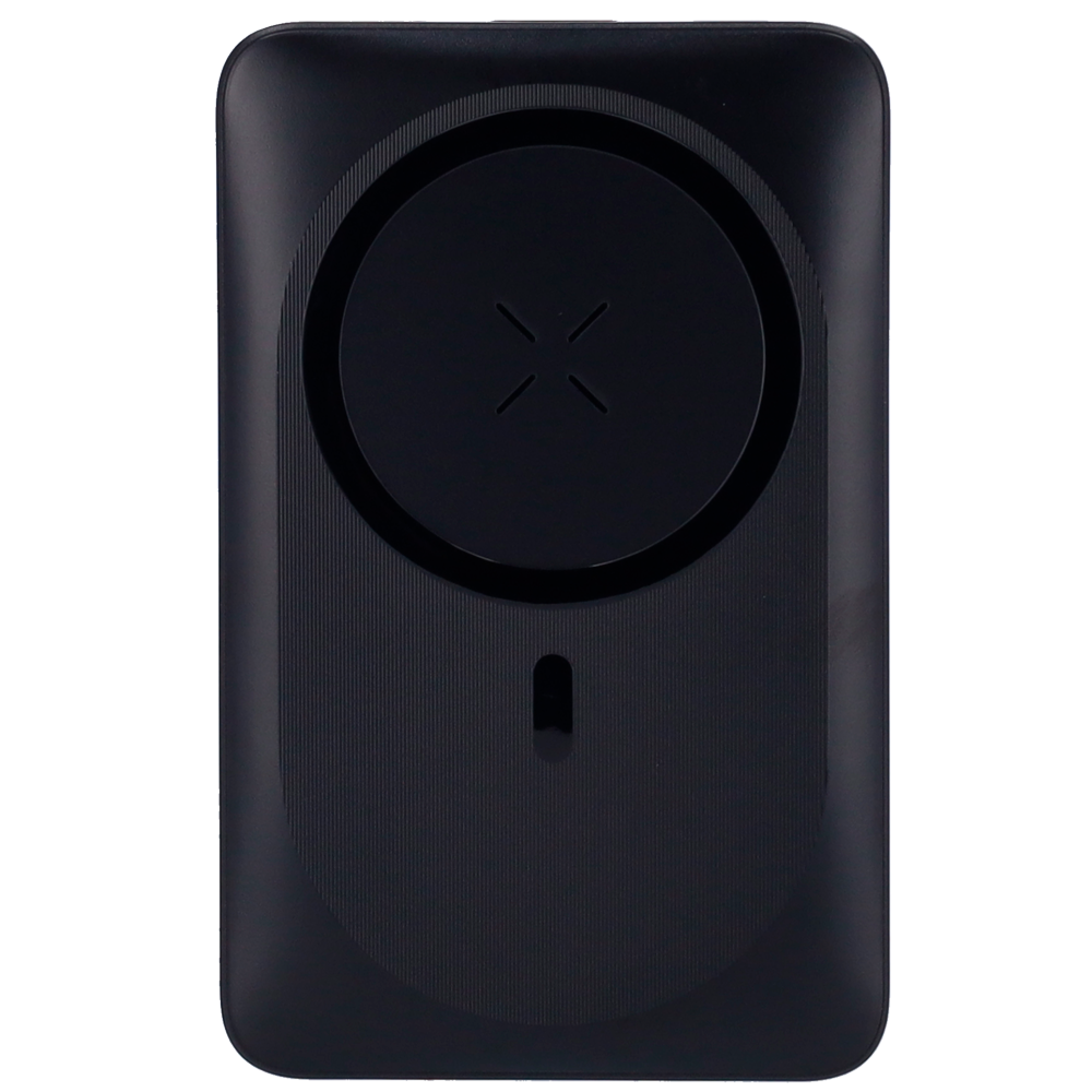 VEGER POWER BANK COM SUPORTE 10.000MAH