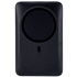 VEGER POWER BANK COM SUPORTE 10.000MAH