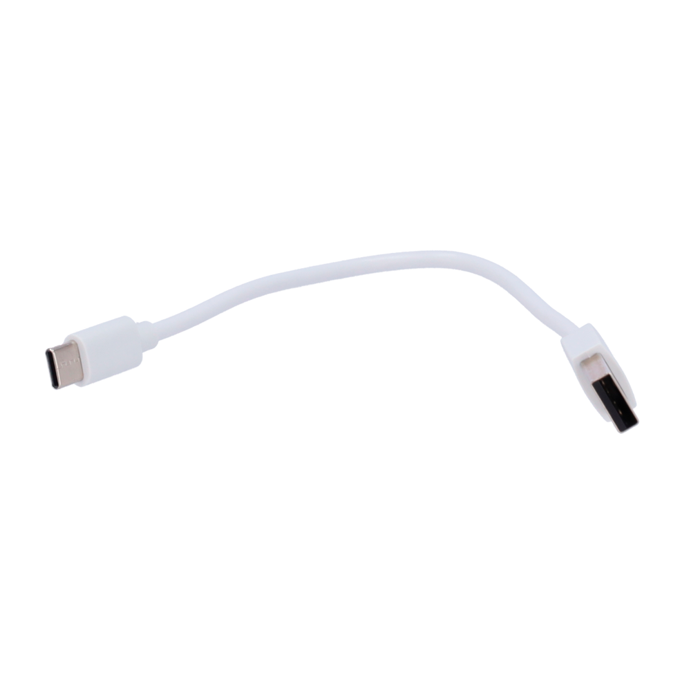 VEGER POWER BANK MAGNETICO SEM FIOS 10.000MAH