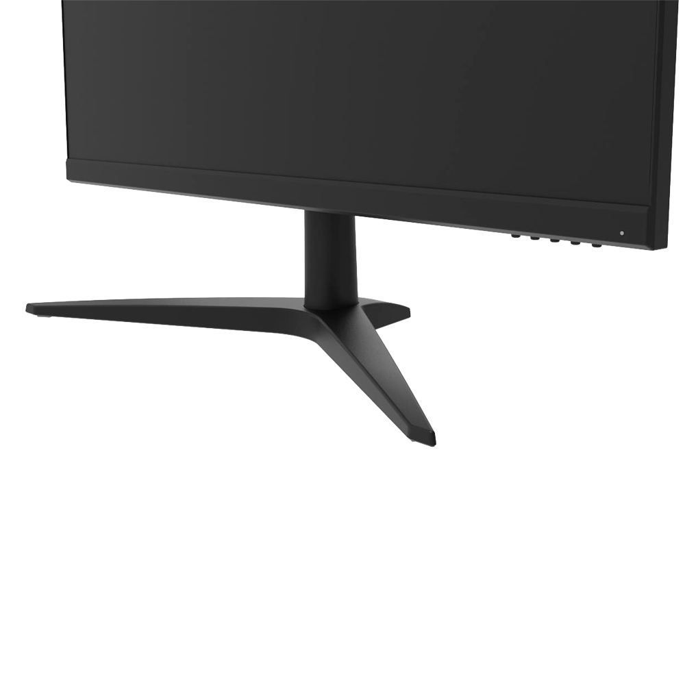 MONITOR LED UNIVIEW 22