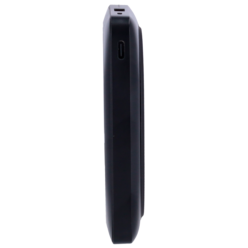 VEGER POWER BANK COM SUPORTE 10.000MAH
